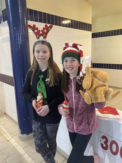 Clonmel_Trial_Christmas_2022_018