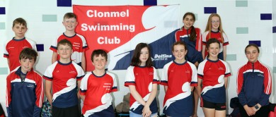 John_Dempsey_18_06_2022_ClonmelSC_001