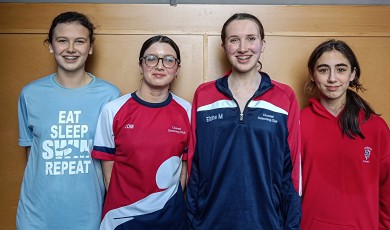 Inter Loreto Gala NAC Dublin 2022 VS 004