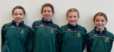 Future-Challenger-2025-02-28-003