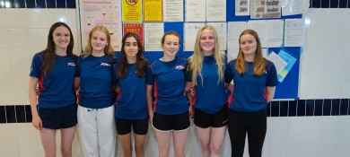 Irish National Teams Presentation 2023-07-05 - 006