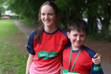 20230520171043_371A2765 (1)