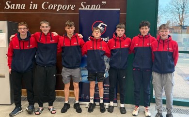 Garry-Ryan-2025-01-19-009