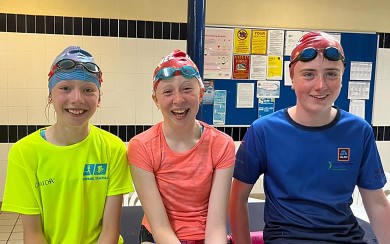 Clonmel_Trial_2022_06_19_017