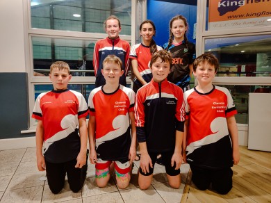 Future-Challenger-Series-1-meet-1-Thurles-23-Oct-2022-001