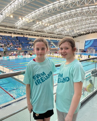 Minor-School-Gala-2023-03-25-Dublin