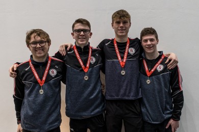 ClonmelSC_2023_Senior_School_Gala_020