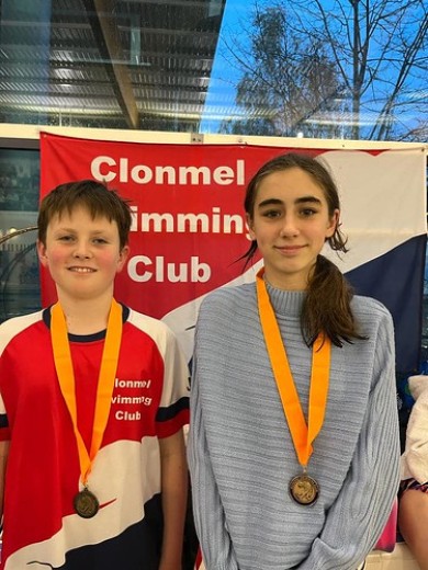 Kilkenny_L1_Gala_19_11_2022_008