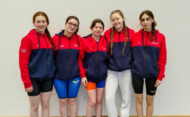 Garry-Ryan-2025-01-19-001