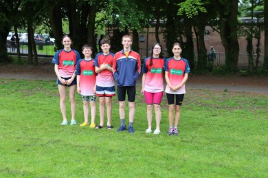 20230520093347_371A2627