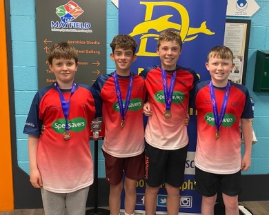 Dolphin Minnows Gala 10-06-2023 - Cork 005