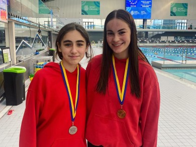 Inter Loreto Schools Swimming Gala NAC Dublin 2022 004