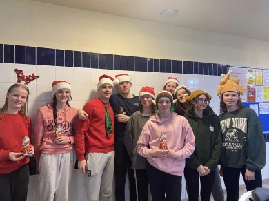 Clonmel_Trial_Christmas_2022_001