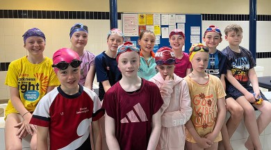 Clonmel_Trial_2022_06_19_016