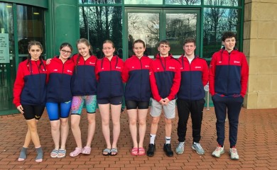 Garry-Ryan-2025-01-19-010