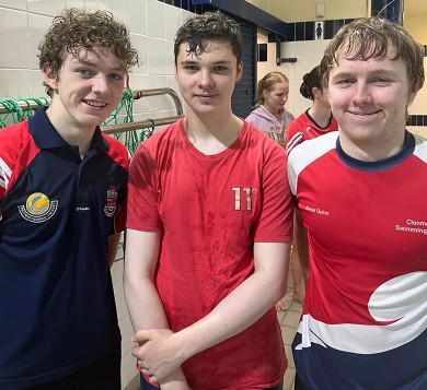 Clonmel_Trial_2022_06_19_012