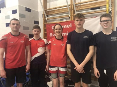 Munster SC Championships 12-Nov-22 to 13-Nov-22_003