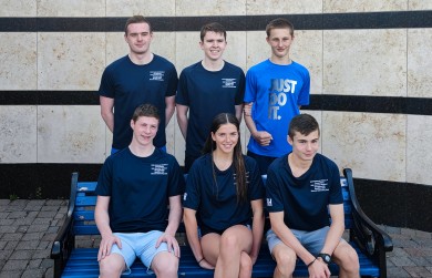 Irish National t-shirt - 2022-07-18 - Clonmel Swimming Club 002