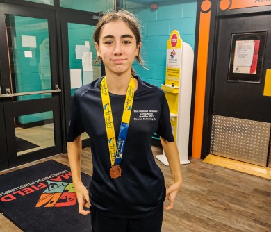 Eddie Campion Dolphin Open 2022_002