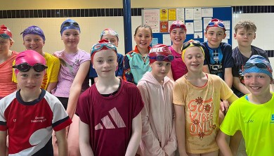 Clonmel_Trial_2022_06_19_015