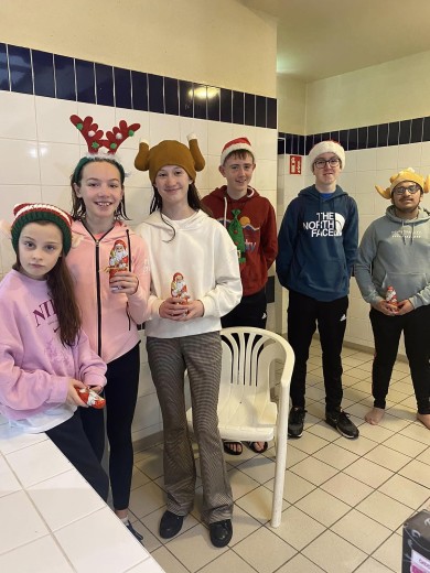 Clonmel_Trial_Christmas_2022_015