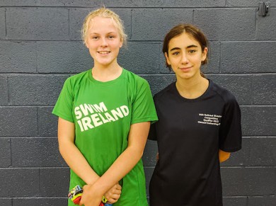 Eddie Campion Dolphin Open 2022 Day 3 005