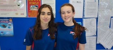 Irish National Teams Presentation 2023-07-05 - 008