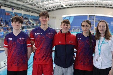 Day_5_Irish_Championship_2025_07_27_004