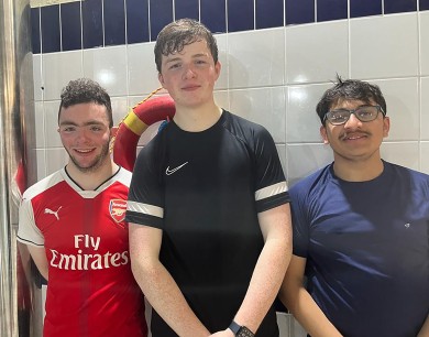 Clonmel_Trial_2022_06_19_025