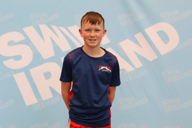 Irish National Championship UL - Day 1 - 2023/07/06