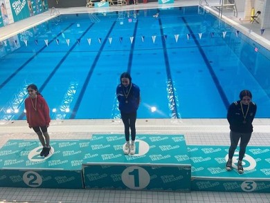 Inter Loreto Schools Swimming Gala NAC Dublin 2022 008