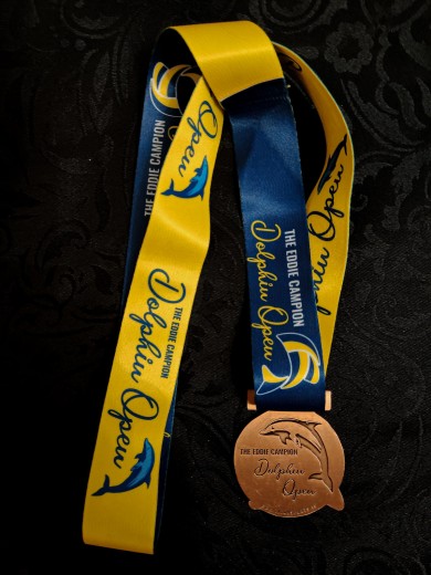 Eddie Campion Dolphin Open 2022_006