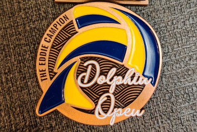 Eddie Campion Dolphin Open 2022_004