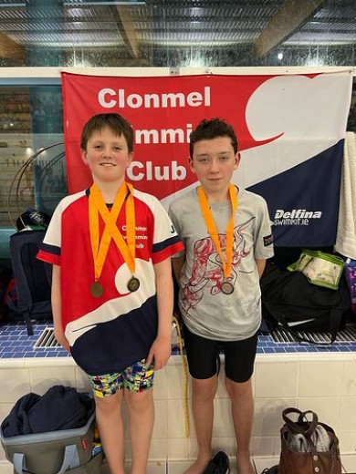 Kilkenny_L1_Gala_19_11_2022_001