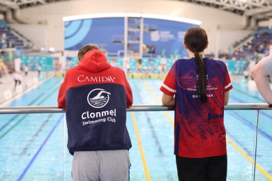 Day_5_Irish_Championship_2025_07_27_005