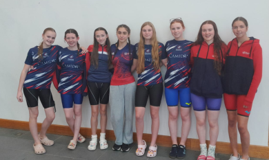 Screenshot_20251121-233654