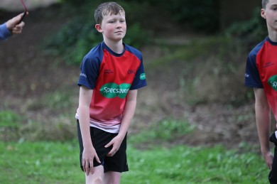 20230520095007_371A2683