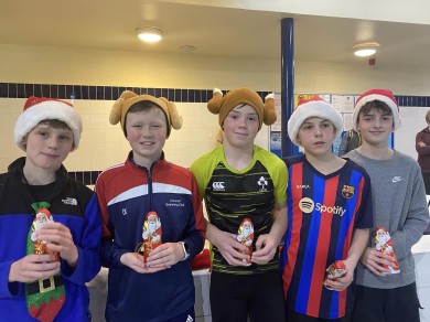 Clonmel_Trial_Christmas_2022_007