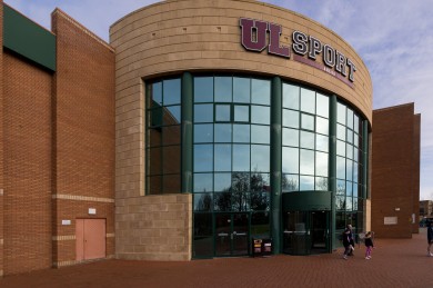 ClonmelSC_2023_Senior_School_Gala_012