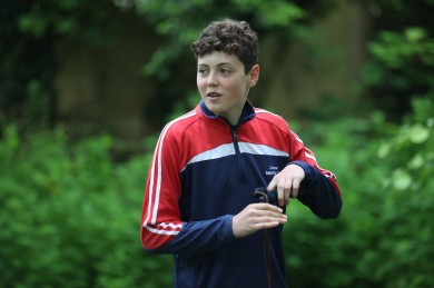 20230520094916_371A2674