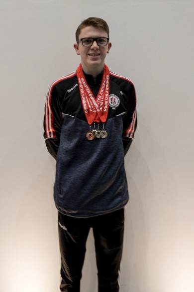 ClonmelSC_2023_Senior_School_Gala_024