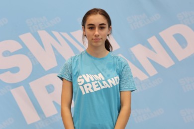 Irish National Championship - Day 1 - 2023-07-06 -_-26