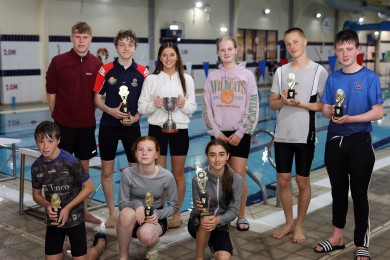 Clonmel_Trial_2022_06_19_010