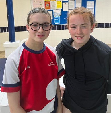 Clonmel_Trial_2022_06_19_019