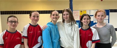 Clonmel_Trial_2022_06_19_018