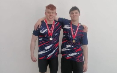 Munster Swim Festival for 2024-007