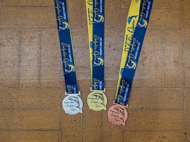 Eddie Campion Dolphin Open 2022 Day 3 006