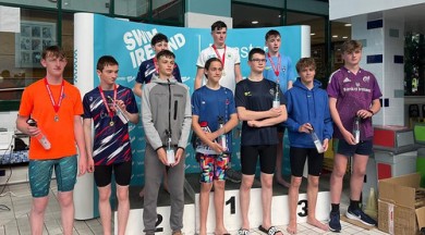 Munster Swim Festival for 2024-010