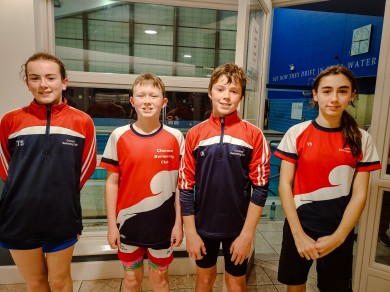 Future-Challenger-Series-1-meet-1-Thurles-23-Oct-2022-005