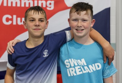 Irish National Championship - Day 1 - 2023-07-06 -_-23